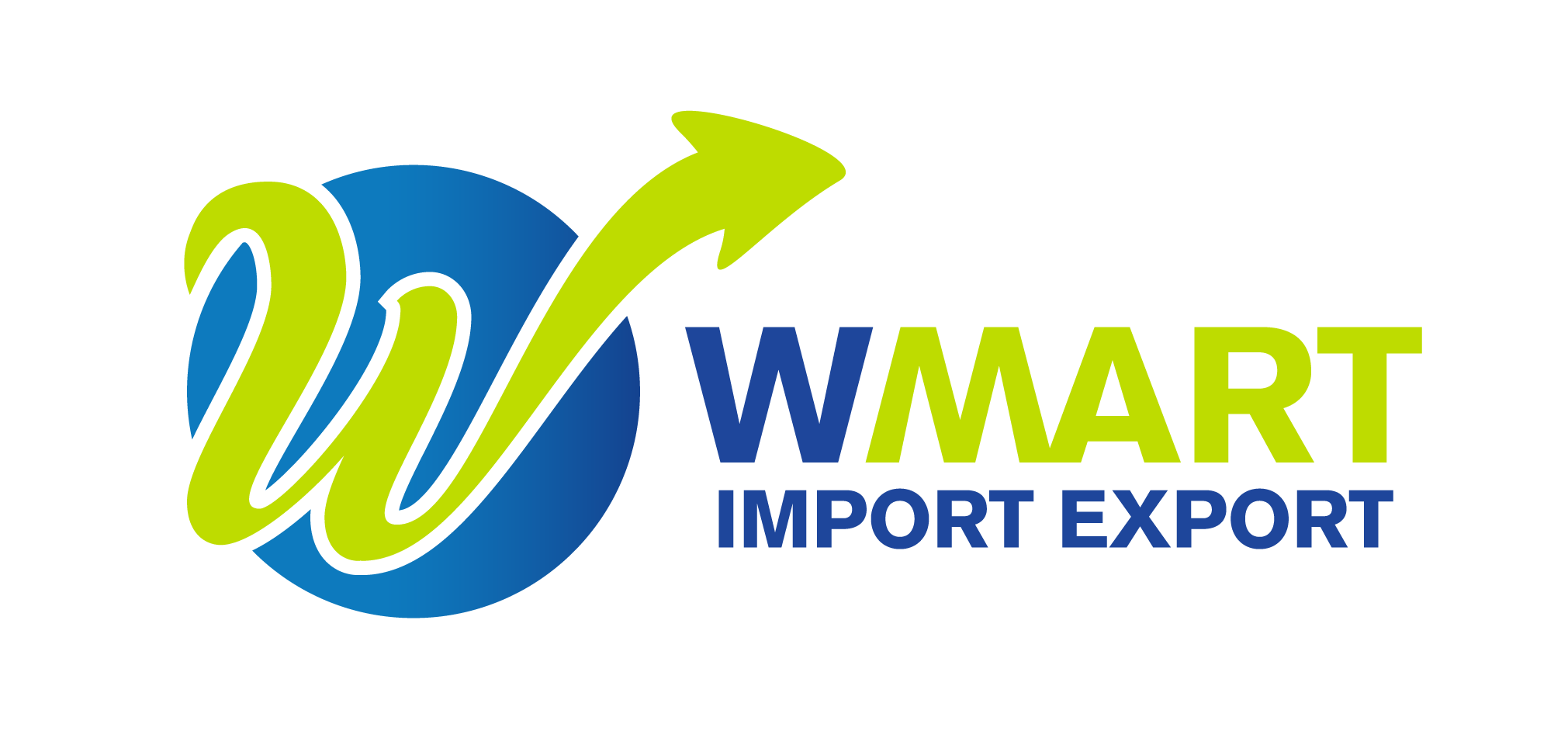 WMART
