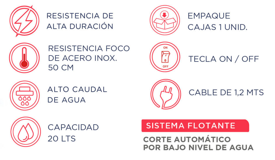 caract